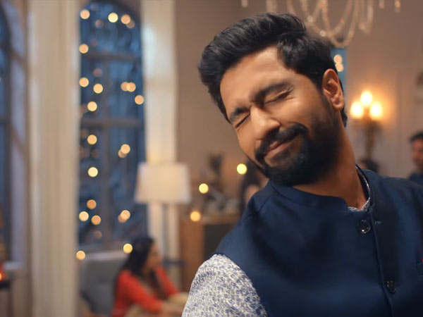 ಭಾರತದಾದ್ಯಂತ ನಮ್ಮ 750 ಮಳಿಗೆಗಳಿವೆ ಭಾರತದಾದ್ಯಂತ ನಮ್ಮ 750 ಮಳಿಗೆಗಳಿವೆ