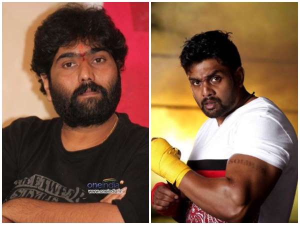 ಮದುವೆ ನಂತರ ಮುಂದಿನ ಸಿನಿಮಾ