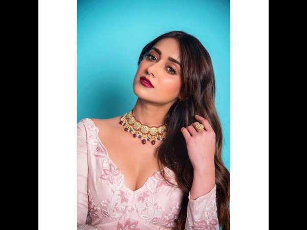 ಬಾಯ್ ಫ್ರೆಂಡ್ ಜೊತೆ ಸಂಬಂಧ ಮುರಿದುಕೊಂಡ್ರಾ?