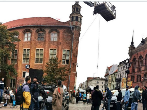 ಕೋಟಿಗೊಬ್ಬ-3 ಮುಕ್ತಾಯ ಕೋಟಿಗೊಬ್ಬ-3 ಮುಕ್ತಾಯ