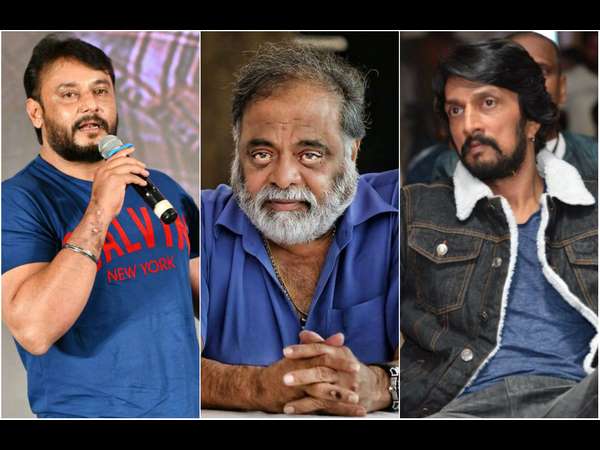 ಯಾರು ಸಂಧಾನ ಮಾಡಲು ಸಾಧ್ಯ?