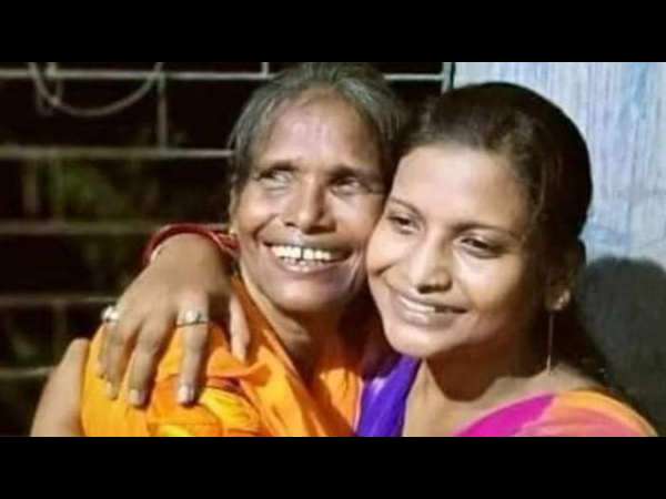 ಈ ಕಡೆ ಬಂದ್ರೆ ಕಾಲು ಮುರಿಯುತ್ತೇನೆ