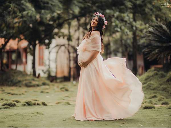 ನೆಟ್ಟಿಗರ ಕಮೆಂಟ್