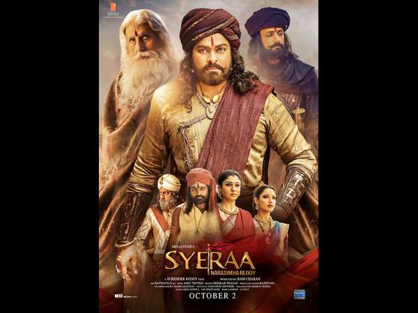 ಕನ್ನಡ ಚಿತ್ರಗಳು ಅಪರೂಪ