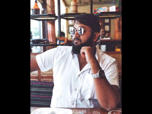 ಆಯಾ ಭಾಷೆಗೆ ತಕ್ಕ ಕಲಾವಿದರು