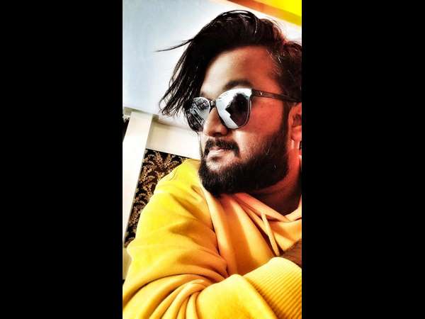 ಹಾಡಿನ ಉದ್ದೇಶ ಏನು? 