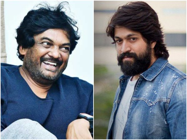 ಪ್ಯಾನ್ ಇಂಡಿಯ ಸಿನಿಮಾವಿದು 