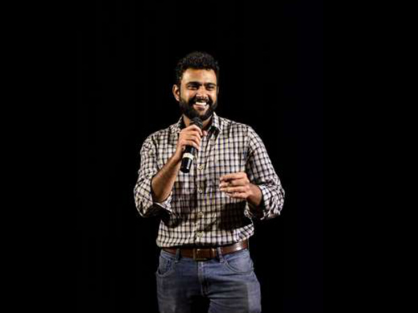 ಕಿಡಿಗೇಡಿಗಳ ಮಿತಿ ಮೀರಿದ ವರ್ತನೆ 