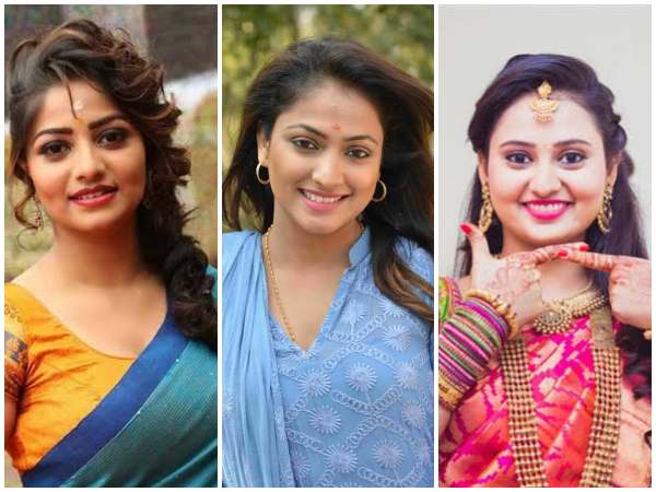 21 Heroines In Jaggesh Starrer Kalidasa Kannada Mestru Movie For A One Song 21 Heroines In Jaggesh Starrer Kalidasa Kannada Mestru Movie For A One Song