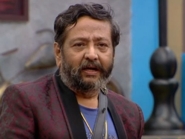 ಚೆನ್ನಾಗಿ ನೋಡಿಕೊಂಡರು