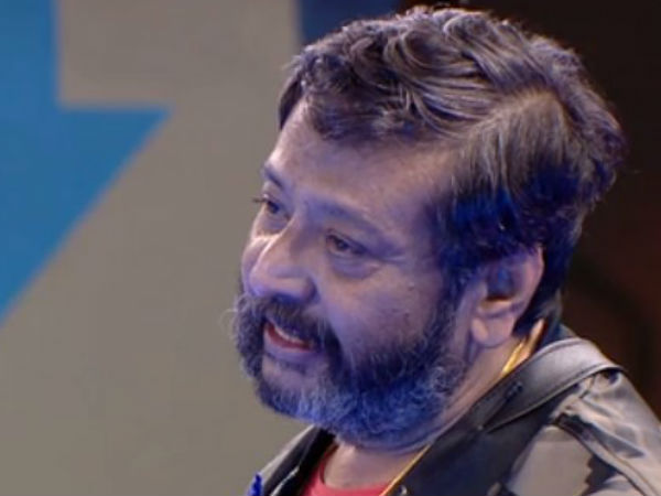 ಸಂಭಾವನೆ ಕೇಳಲಿಲ್ಲ.!