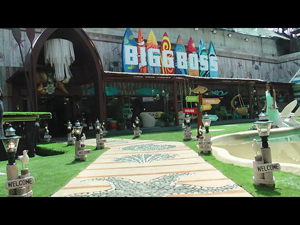 ಸೆಲೆಬ್ರಿಟಿಗಳ ಖಾಸಗಿ ಬದುಕಿನ ಬಗ್ಗೆ ಕೆಟ್ಟ ಕುತೂಹಲ