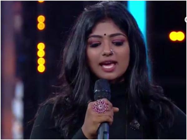 7 ಸ್ಪರ್ಧಿಗಳು ಕಲರ್ಸ್ ವಾಹಿನಿಯವರು 