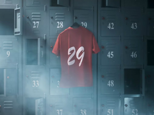 ಅಪ್ಪು ಜೆರ್ಸಿ ನಂ 29 ಯಾಕೆ?