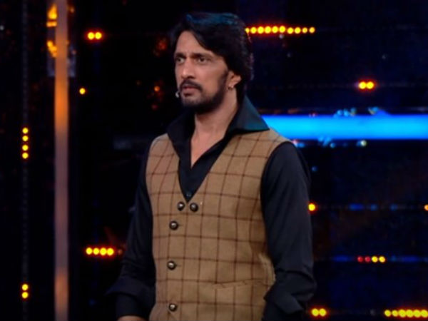 ಡೀಸೆನ್ಸಿ ಎಂದರೆ ಏನು.? 