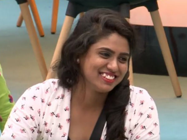 ಚೈತ್ರ ಕೋಟೂರು ಮದುವೆ ಆಗಿರೋದು ಯಾರನ್ನ.? ಚೈತ್ರ ಕೋಟೂರು ಮದುವೆ ಆಗಿರೋದು ಯಾರನ್ನ.?