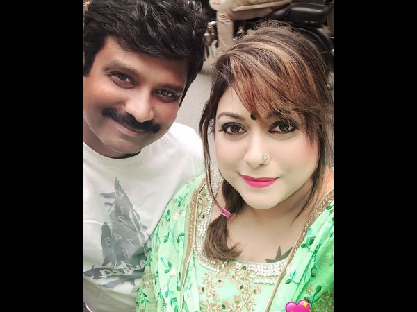 ಪ್ರೇಮ್ ನಿರ್ದೇಶನದ ಸಿನಿಮಾ