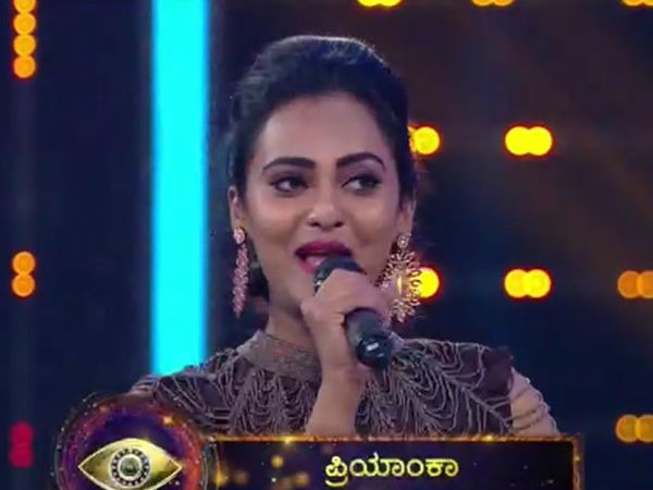 ಧಾರಾವಾಹಿಗಳ ಮಹಾ ಸಂಗಮವಾದ 'ಬಿಗ್ ಬಾಸ್' 