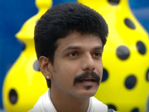 ಚಂದನ್ ಆಚಾರ್ ಹೇಳಿದ್ದೇನು.?