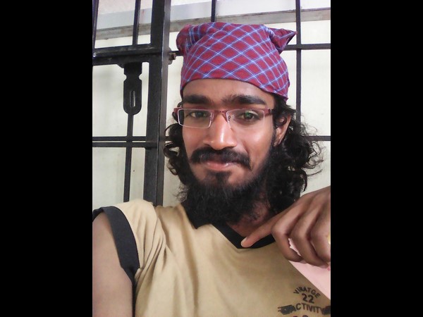 ಇಂಟರ್ ನ್ಯಾಷನಲ್ ಸರ್ಟಿಫೈಡ್ ಯೋಗಾ ಟೀಚರ್ ಇಂಟರ್ ನ್ಯಾಷನಲ್ ಸರ್ಟಿಫೈಡ್ ಯೋಗಾ ಟೀಚರ್