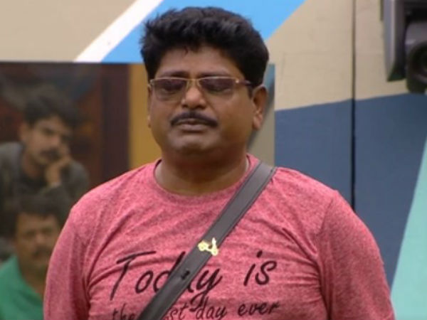 ಅಮ್ಮ ತೀರಿ ಹೋದರು