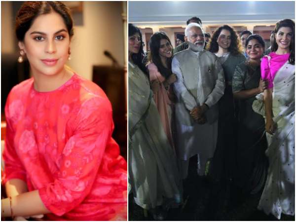 ರಾಮ್ ಚರಣ್ ಪತ್ನಿ ಹೇಳಿದ್ದೇನು?