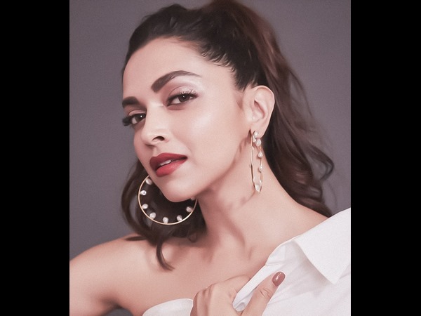 ಜವಾಬ್ದಾರಿ ನಮಗೆ ಮಾತ್ರನಾ?