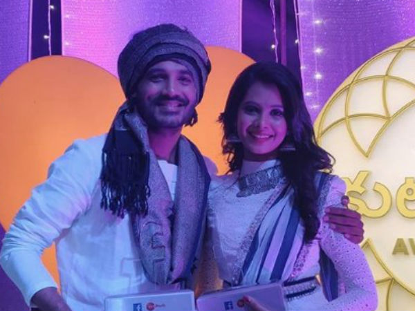 ಮುಂದಿನ ವರ್ಷ ಮದುವೆ