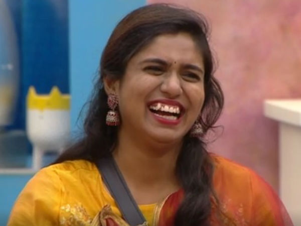 ಪ್ಯೂರ್ ಸ್ಟ್ರಾಟೆಜಿ.!