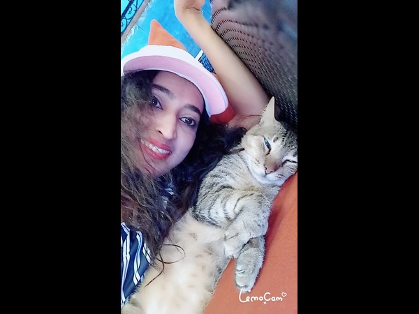 ಬೆಂಗಳೂರಿಗೆ ಬಂದ ಬಳಿಕದ ನಿಮ್ಮ ಪ್ರಮುಖ ಪ್ರಾಜೆಕ್ಟ್ ಗಳ ಬಗ್ಗೆ ಹೇಳಿ? ಬೆಂಗಳೂರಿಗೆ ಬಂದ ಬಳಿಕದ ನಿಮ್ಮ ಪ್ರಮುಖ ಪ್ರಾಜೆಕ್ಟ್ ಗಳ ಬಗ್ಗೆ ಹೇಳಿ?