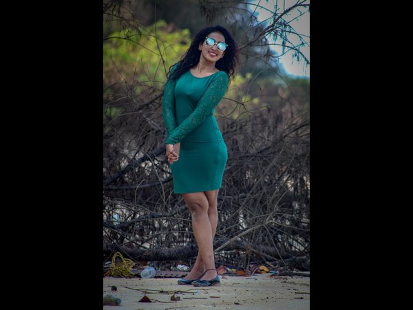 ಸಿನಿಮಾರಂಗಕ್ಕೆ ಬೇಕಾದ ತಯಾರಿ ಹೇಗಿತ್ತು? ಸಿನಿಮಾರಂಗಕ್ಕೆ ಬೇಕಾದ ತಯಾರಿ ಹೇಗಿತ್ತು?