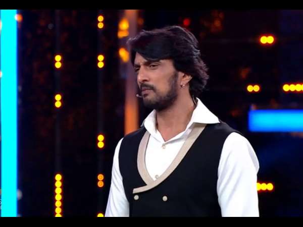 ಏಳು ಆವೃತ್ತಿಯಲ್ಲಿ ಇದೇ ಮೊದಲು