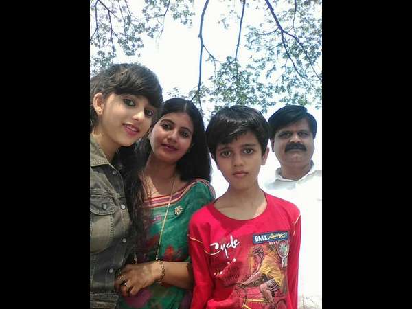 ಜನರು ಕೂಡ ಇಷ್ಟ ಪಟ್ಟಿದ್ದಾರೆ