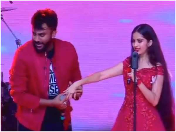 ಈ ಪ್ಲಾನ್ ಬಂದಿದ್ದು ಆಕ್ಮಸಿಕ