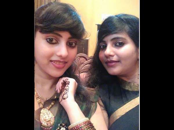 ಎರಡು ಕುಟುಂಬದ ನಡುವೆ ಮಾತುಕತೆ ಆಗಿದೆ