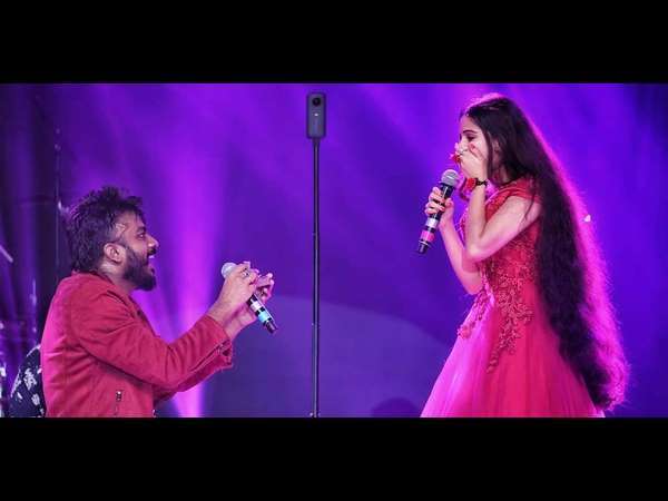 ಆಕ್ರೋಶಗೊಂಡ ವಿ ಸೋಮಣ್ಣ 