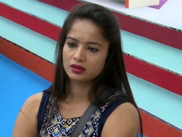 ಇಂದು ಖುಷಿಯ ಜೀವನ