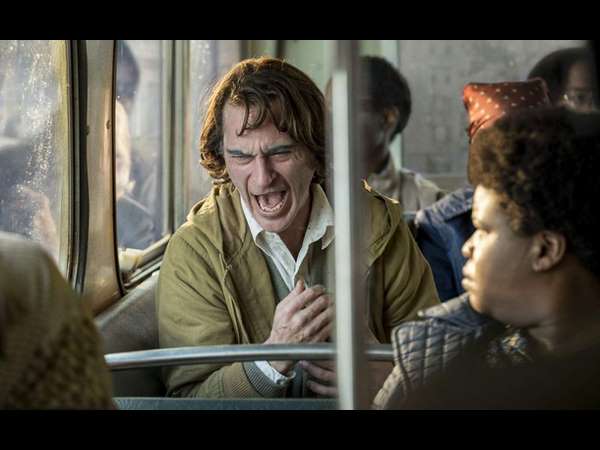 ತನ್ನ ಸಿನಿಮಾವನ್ನು ತಾನೇ ನೋಡುವುದಿಲ್ಲ