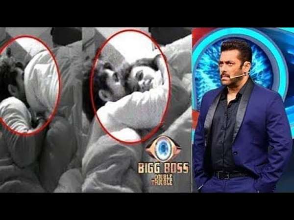 ಅನ್ಯಧರ್ಮದ ಜೋಡಿಯಿಂದ ಅಪಚಾರ ಅನ್ಯಧರ್ಮದ ಜೋಡಿಯಿಂದ ಅಪಚಾರ