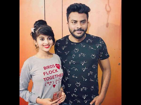 ಸೋಮಣ್ಣ ಮಾತಿನ ಅರ್ಥ ಹಾಗಲ್ಲ