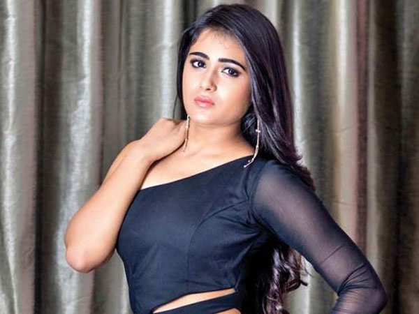 ತಮಿಳು ನಿರ್ಮಾಪಕರ ಆಕ್ರೋಶ