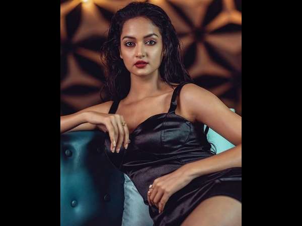 ಗೀತಾ ಸಿನಿಮಾ ರಿಲೀಸ್ ಆಗಿದೆ