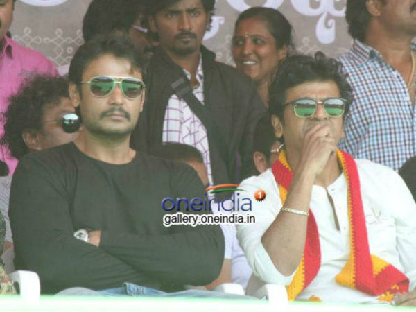 ದಶಕಗಳಿಂದ ಡಬ್ಬಿಂಗ್ ನಿಷೇಧದ ವಿರುದ್ದದ ಹೋರಾಟ ತಾರ್ಕಿಕ ಅಂತ್ಯ 