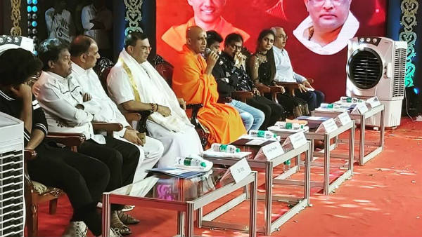 ಕೆ ಮಂಜು ಸಿನಿಮಾದಲ್ಲಿ ಪ್ರಿಯಾ ವಾರಿಯರ್ ಕೆ ಮಂಜು ಸಿನಿಮಾದಲ್ಲಿ ಪ್ರಿಯಾ ವಾರಿಯರ್