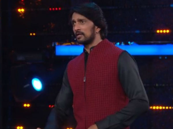 ಸುದೀಪ್ ಹೇಳಿದ್ದೇನು.?