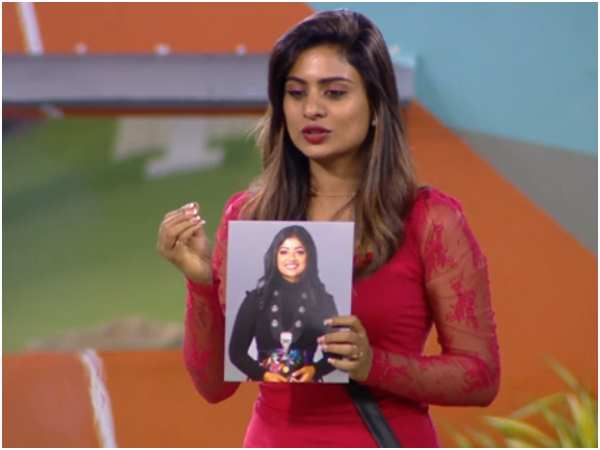 ಬೌಂಡರಿ ಹಾಕೊಂಡಿದ್ದಾರೆ 