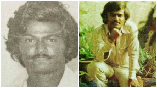 38 ವರ್ಷಗಳು ತುಂಬಿತು.!