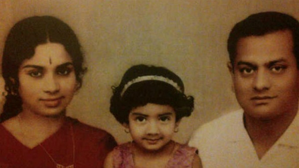 ಪಟಾಕಿಗಳ ರಾಜಧಾನಿಯ ಕುವರಿ