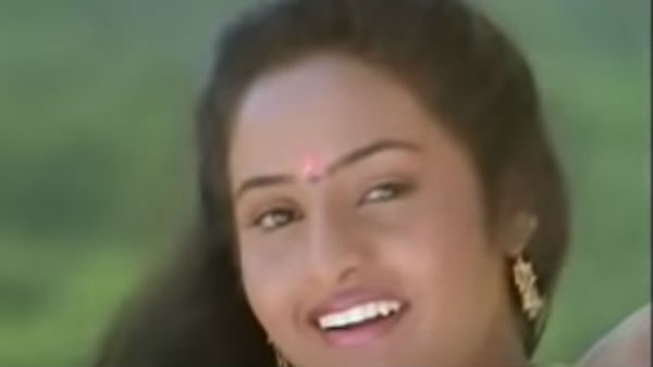 ಪತ್ನಿ ಸಿಂಧು ನಿಧನ