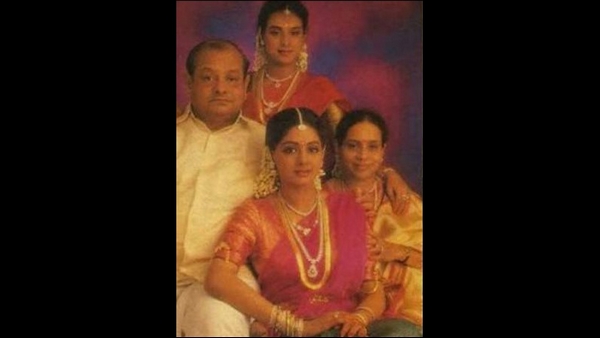 ಫ್ಯಾಷನ್ ಐಕಾನ್ ಖಾಸಗಿ ಬದುಕು